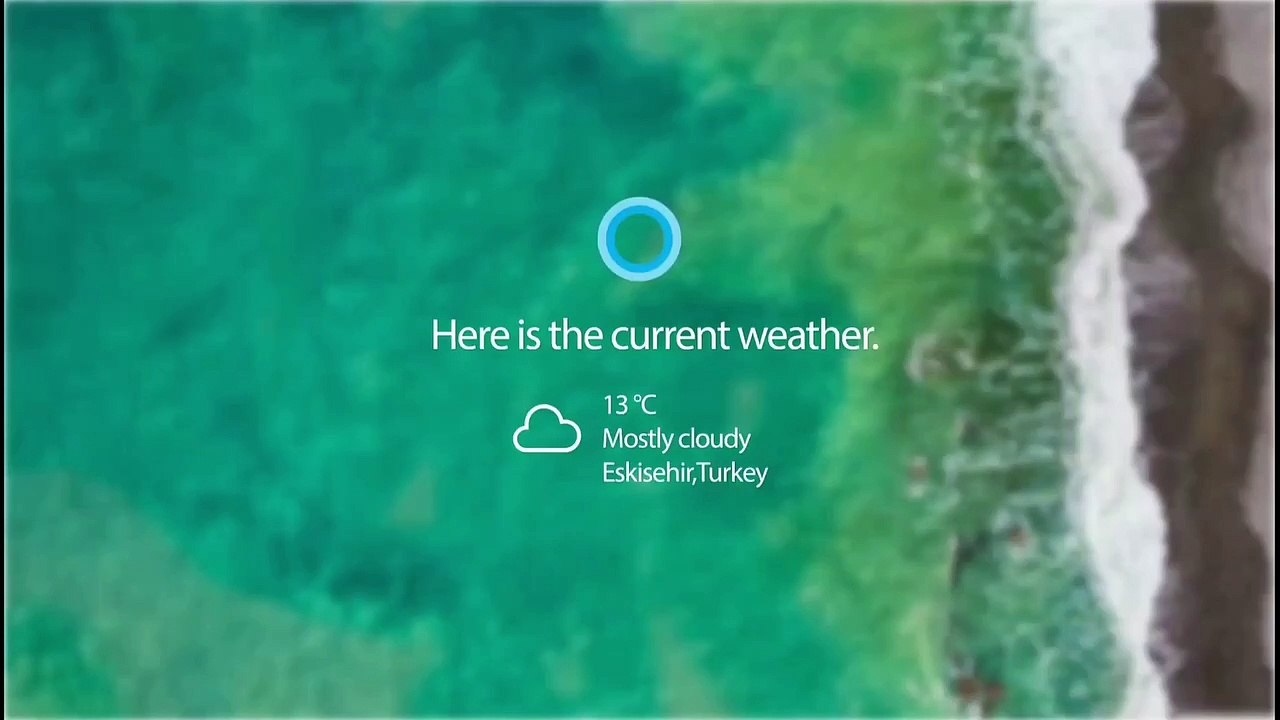 Windows 11- First Look, Task Bar, Widget, Menu, New Features