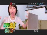 Bubble Gang: Eksperto ng reaction video | YouLOL