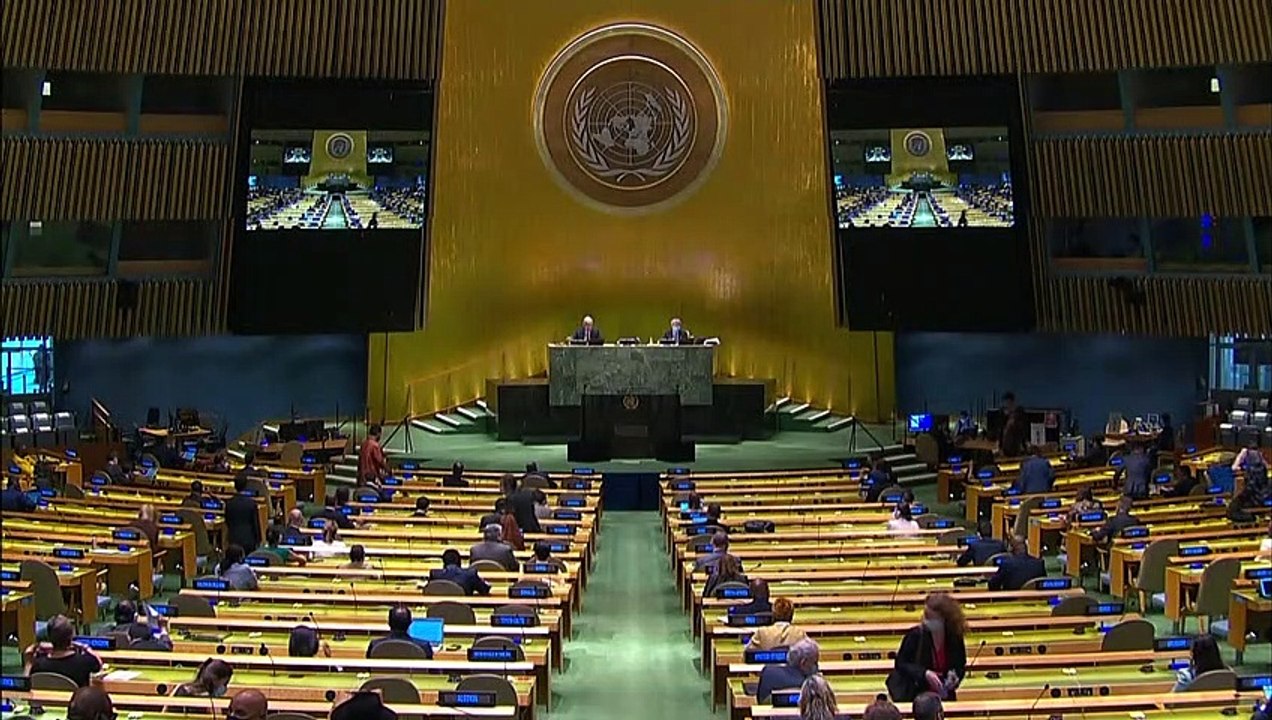 Am 76. Geburtstag: Welle der Unterstützung für Aung San Suu Kyi