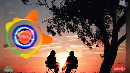 parbona ami chharte toke -পারবোনা আমি ছারতে টোকে