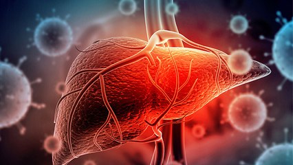 Post Covid Recovery के बाद खतरा, Liver पर लंबे समय तक रहता है गंभीर असर । Boldsky