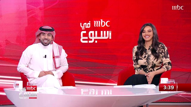 السيارات الكهربائية.. ماهي مميزاتها وعيوبها ومناسبتها لدول الخليج؟ مصعب شعشاعة خبير سيارات ومؤسس موقع عرب GT يجيب