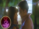 Heartful Cafe: Ang tunay na KAPEreho ni Heart | Episode  40 (Finale)