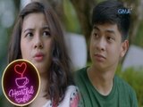 Heartful Cafe: Buddy, nagtapat na kay Sol! | Episode  40 (Finale)