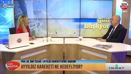 معارض تركي يدعي أن أعداد السوريين في تركيا تجاوزت 9 ملايين