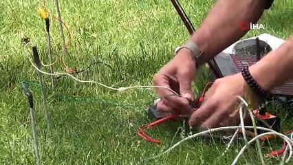 Deprem uzmanı dün uyarmıştı: Kuzey Anadolu fay üstünde özellikle batı bölgesinde 4.5 büyüklüğünde bir hareket olacak