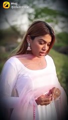 Daliymostion video Faustine Bollaert était l'invitée de C à Vous, la suite, vendredi 18 juin 2021.