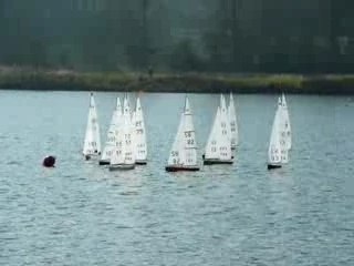 30 secondes avant rappel individuel sil vrc 24 02 08