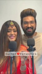 Laung Laachi X Kala Doreya Sachet Parampara | Sachet Parampara Latest Song Laung Laachi