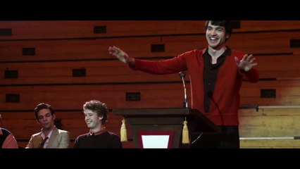 1480 Radio Pirates Movie