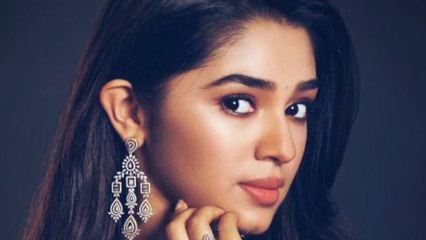 krithi Shetty WhatsApp status video __ krithi Shetty beautiful status...