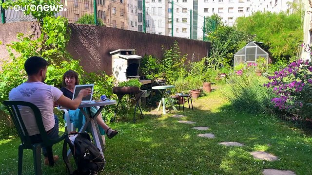 Francia verso il voto, domenica le elezioni regionali