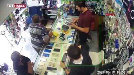 İstanbul'da 3,9 büyüklüğünde deprem