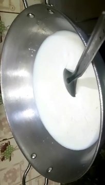 आम की 4 तरह की मिठाई पहले कभी नहीं खाई होगी I 4 types Mango sweets Recipe I Sweets Dessert by Safina Kitchen