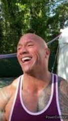 How The Rock Has So Many Citizenship? The Rock इतने देशों के Citizen कैसे?The Rock इतने देशों के Citizen कैसे?|