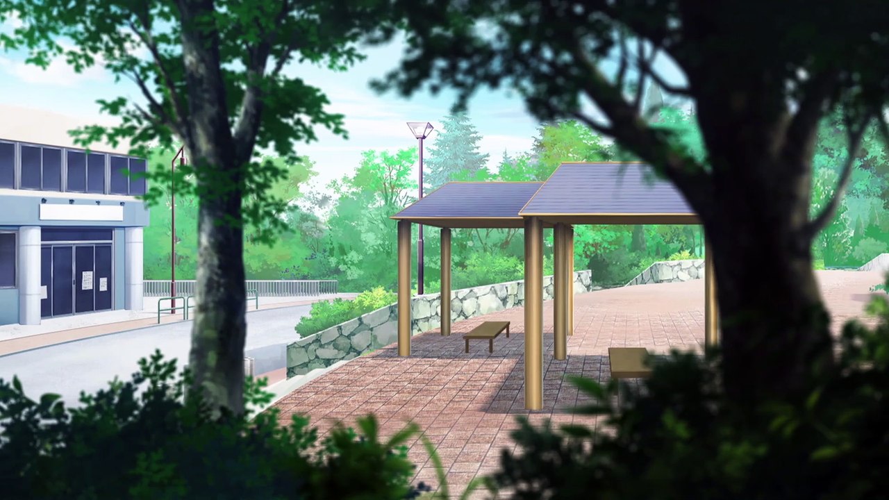 [4niTürk]Hig3-w0-11.Bölüm