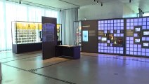 Berlino: un Centro di Documentazione sul dramma degli esuli tedeschi