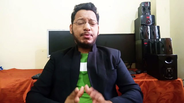 3 class worksheet _ 3 class worksheet ts school students _ 3 class maths worksheet 2021