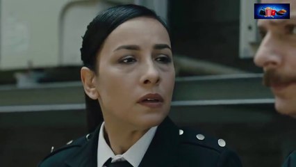 HD مسلسل " الفناء " الحلقة 26  - مدبلج و بجودة