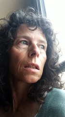 De la vulnérabilité et  des mouches tsé-tsé