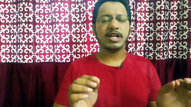 3 class worksheet _ 3 class worksheet ts school students _ 3 class maths worksheet 2021 Youtube