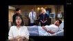 B&B 6-21-2021 -- CBS The Bold and the Beautiful Spoilers Monday, June 21