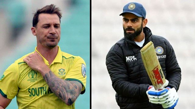 WTC Final: Virat Kohli ని ఔట్‌ చేయాలంటే.. Mind Games తప్పవు | Ind Vs Nz || Oneindia Telugu