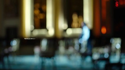 Kaka_New_Punjabi_Song_2021___Teaser___Kaka___Sana_Aziz___VIAH_DI_KHABAR___Latest_Gane_Punjabi_Songs_2021_|_T-Series