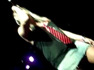 Cascada live at Bliss le 15/02/2008