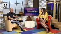 Clara Taormina - Casalotto 17/06/2021