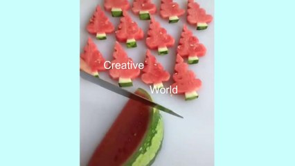 Peoples creativity in their personal and professional life ep 4