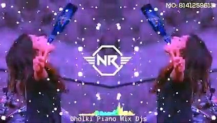 ARDHI BATLI PAJI DE 2K21 (DHOLKI BEND MIX) DJ SURAJ FROM DUNGRA