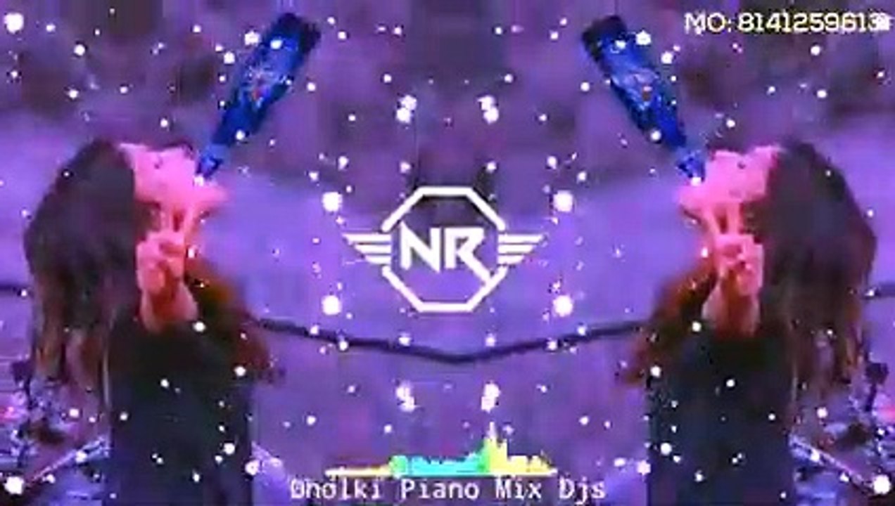 ARDHI BATLI PAJI DE 2K21 (DHOLKI BEND MIX) DJ SURAJ FROM DUNGRA