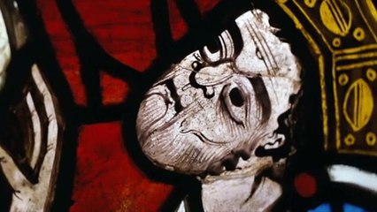 Britain's Bloodiest Dynasty- The Plantagenets (1 of 4) Betrayal