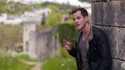 Britain's Bloodiest Dynasty- The Plantagenets (2 of 4) Hatred