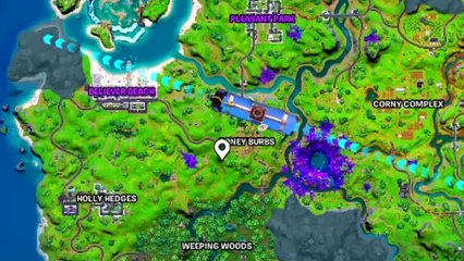 Fortnite Live Season 7 Arena + Fncs All-Star Warmup Keyboard Asmr Family Friendly!