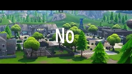 Musique Fortnite : Que Des Tops 1   - Saison 5 Chapitre 2 (Clip Officiel)