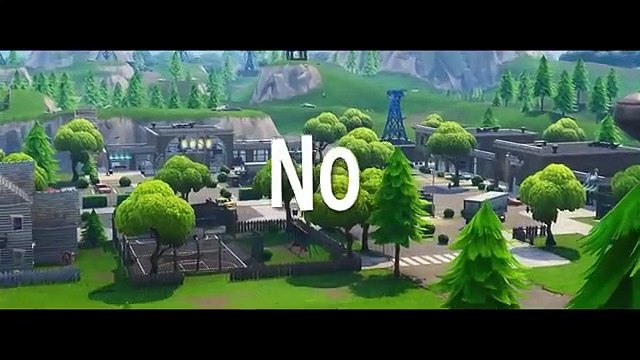 Musique Fortnite : Que Des Tops 1 - Saison 5 Chapitre 2 (Clip Officiel)