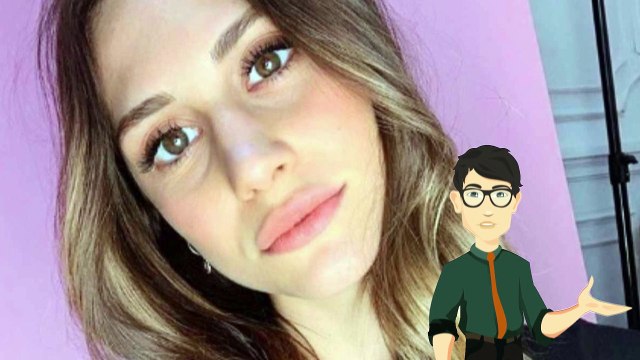 Beatrice Valli travolta dalle critiche in vacanza “Ma quante sono”. Costretta a giustificarsi