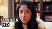 NEVER HAVE I EVER Season 2 Trailer (2021) Maitreyi Ramakrishnan, Netflix Series