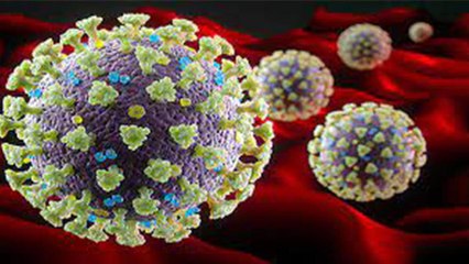 Viral Claim: Do laughter produces antibodies in the body?