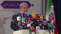 İran'da seçim zaferi Reisi'ninİran'da en düşük katılımlı cumhurbaşkanlığı seçimi