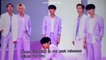 [ENG SUB] BTS THE BEST PHOTOSHOOT BEHIND THE SCENES INTERVIEW!