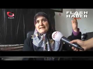 1 TL İçin Bu Yapılır Mı!