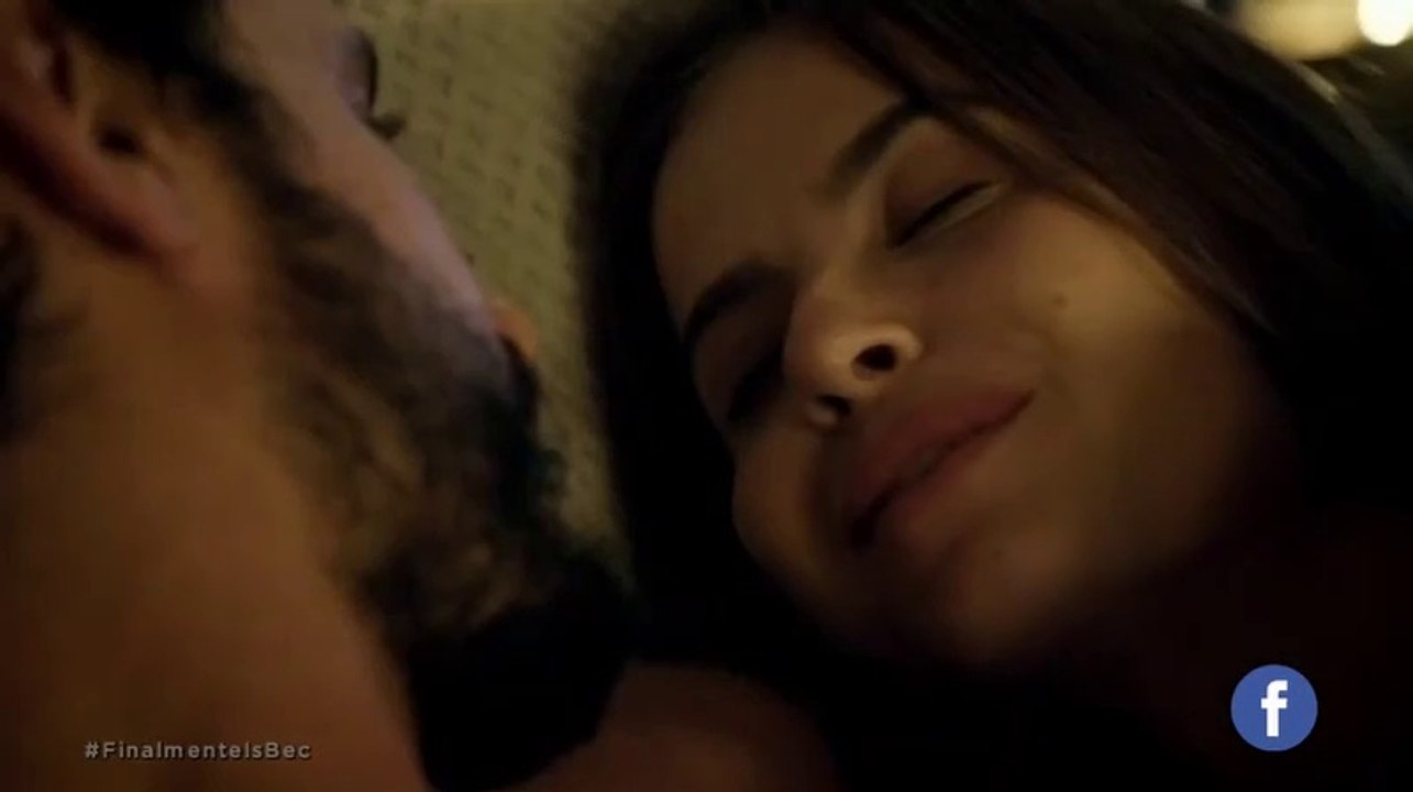 Novela Gênesis 19/06/2021 Capitulo 109