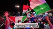 Euro2020, il paradosso di Italia-Galles: agli azzurri può convenire una sconfitta