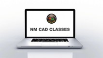 How to set classic window in AutoCAD | AutoCAD me classic window kaise set kare | Fix classic window