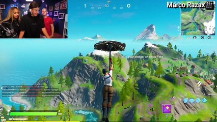 Fortnite Boutique D'Aujourd'Hui  ( 15 Juin 2021) !