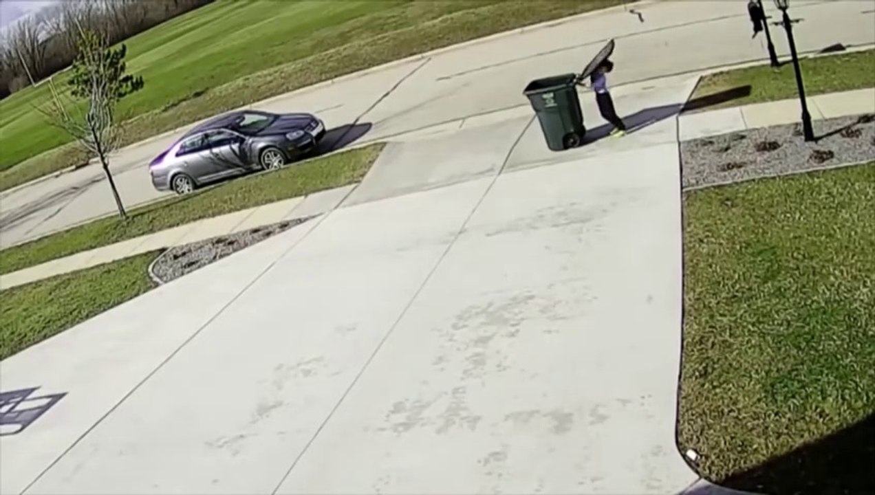 Zooming in the 90s fixed funny videos | try not to laugh | Exclusive Trailers | Movie Updates | hilarious vines | Funvilla