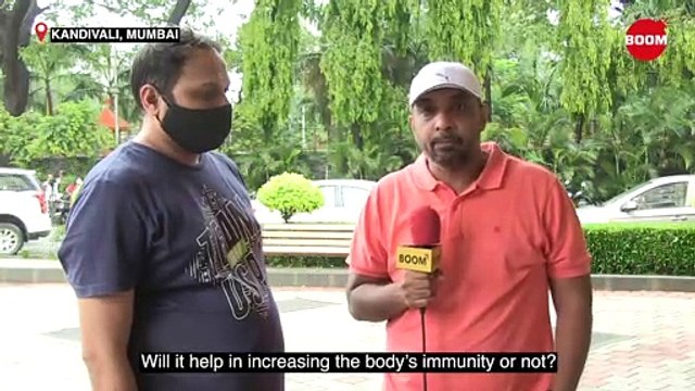 Mumbai Vaccine Scam: Fraudsters Generate Fake Certificates, 4 Arrested | BOOM | Covid-19 Vaccine